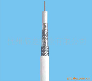 ͬ-12C-FB
