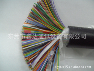 HYA/HYV/£0.4/0.5߾5103050100
