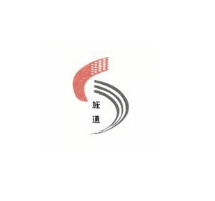 ͨƼ˾ͨ31HSYV-31*2*0.5