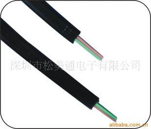 RJ11оߣڣ