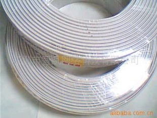 ͭ4C4оȫͭߣ130ף