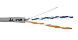 Ƽ۰տ߲4*0.4mm4*0.5mmͭ