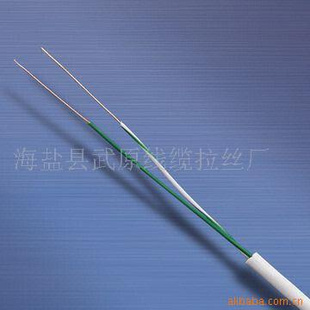 /TELCABLE