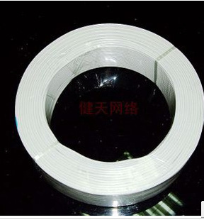 оRJ11ڹ̲Բı