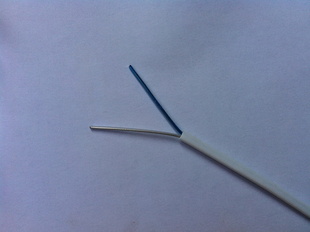 ߵ³-2X1.0п
