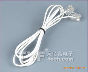 rj11RJ12߱ƽ4о