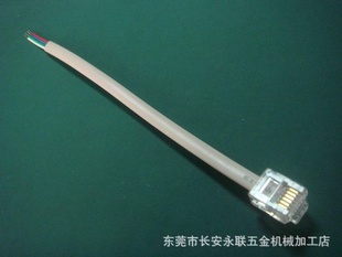Ʒ200cmӳУͼ