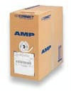 AMP,