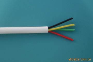 4X0.5