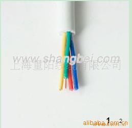 4о0.5߾