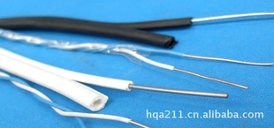 Գʽ˫/оͭ/2о˫1*2*0.5mm