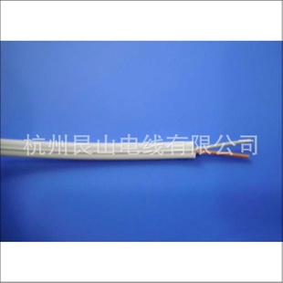 2оHRVB(Բ)ͭоZR-HRVB-2-0.3
