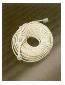 ֱ4о7*0.12mm