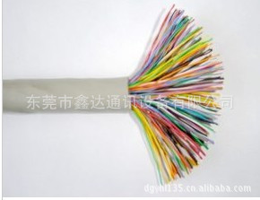 HYA/HYVͨŵ£5-1000ȫͭ
