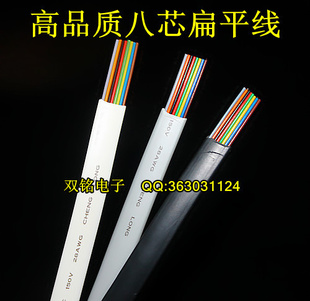 ֻ20251߰оƽ