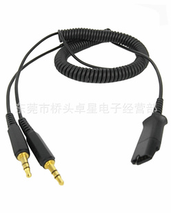 JS-P35ģԱQDߣ3.5mmDCͷ