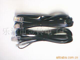 оڱֱ(8P8C)