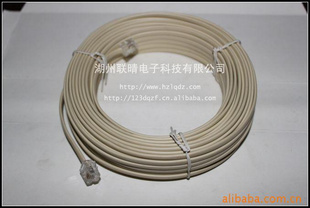 30M-6P4C-SPJ