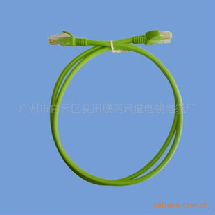 8P8CƷߣRJ45иߵ͸ֵ