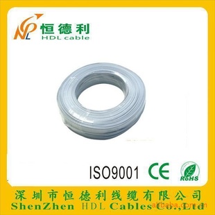 0.40mm׼棨ͼ