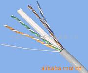 ,CAT5E,CAT6