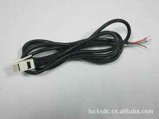Ӣʽ6PIN