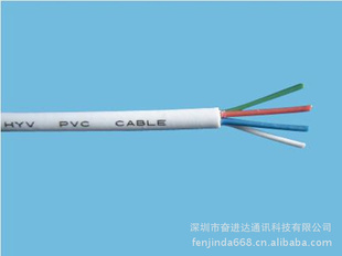 ܽоHYV4x1/0.5RJ11Ȧˮͷ