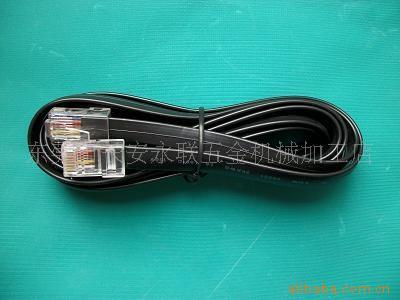 US0568P8C(ͼ)