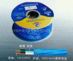 ҶԭQ2301͸ֿƵ2×1/0.5mm200