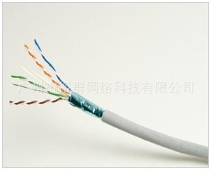 康普布线产品|Commscope屏蔽网线|康普屏蔽网线