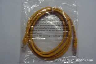 CAT5.