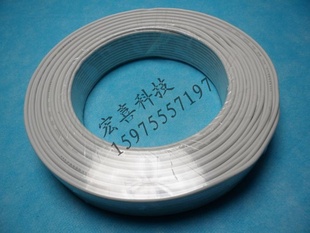 2оRJ11ն߱