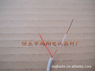 кѶĳ2*0.5ڼǿԽ