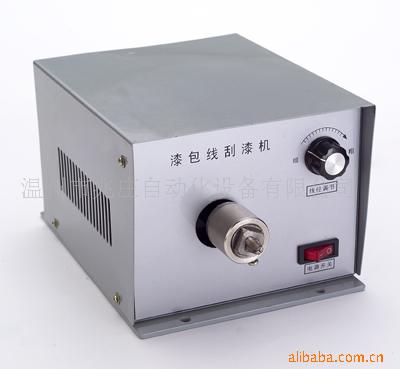 ͨѶ·綯··XC-500