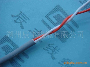 出口CAT3三类线,1PAIRS