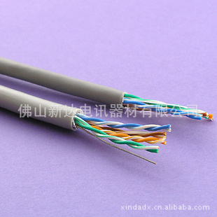 HVV1X2X0.5通信线缆线
