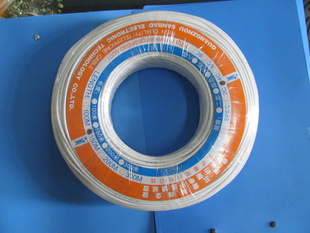 4оͭߣ150/