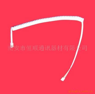 ֱߵӹۡ
