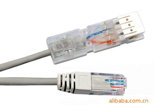 1Ѽͷ/RJ45ˮͷ110ͿʽѼͷ