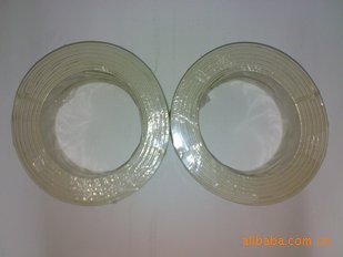 оߵ4оԲ100