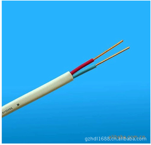 ڰͨѶ2о0.40mmCCA