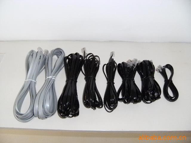 6PC