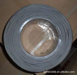 /Բ2/4оȫPVC