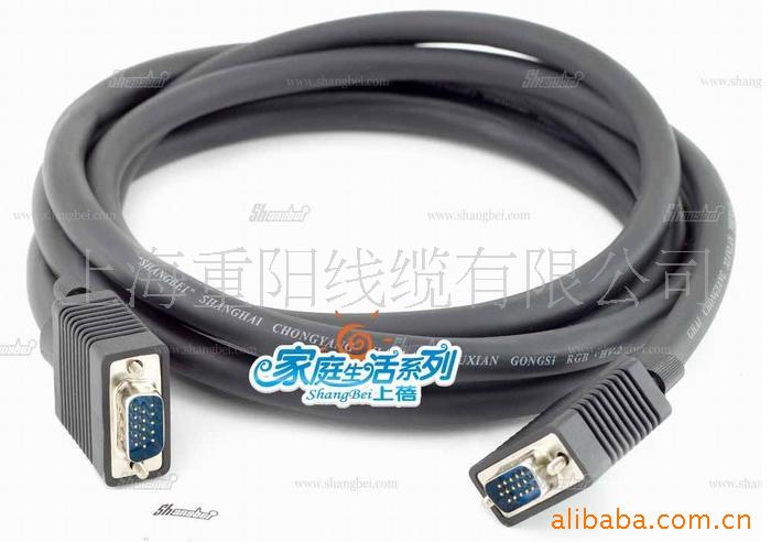 TC-V30VGAʾ3RGB-2