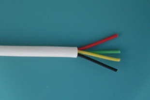 HYV4*0.5ͨŵ4оڷ˳Ƶ³