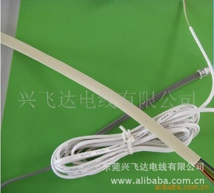 UL2025126#4COD2.5*5.0MM