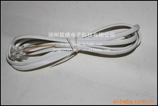 ֱLQ30AWG7FT-6P2C-PY-WH