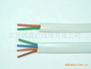2о4оԲߡֱӡ