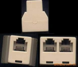 RJ11ͨ3ͨ3ͨͷ