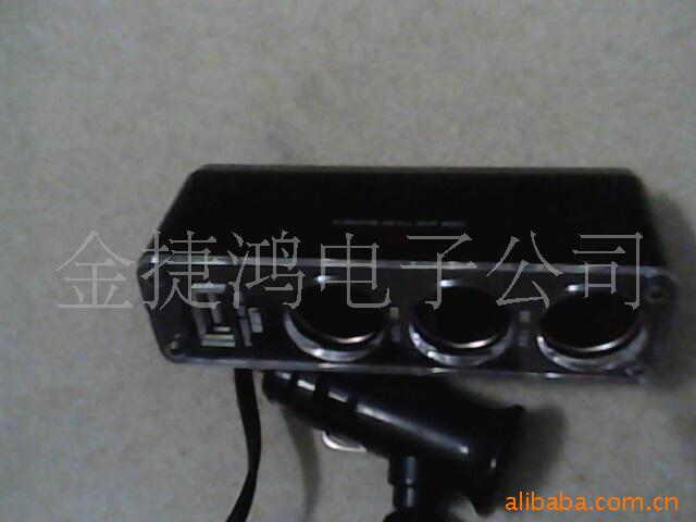 һϴUSB*(ͼ)